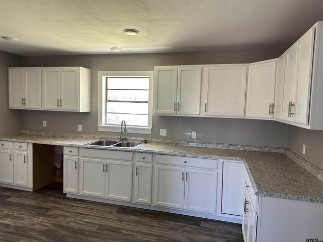 6890 SH 294 W., Alto, TX 75925