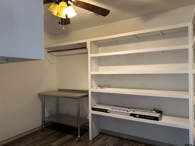 6890 SH 294 W., Alto, TX 75925