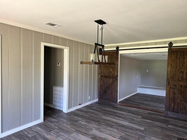 6890 SH 294 W., Alto, TX 75925