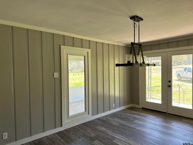 6890 SH 294 W., Alto, TX 75925