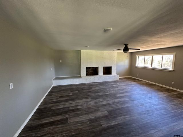 6890 SH 294 W., Alto, TX 75925