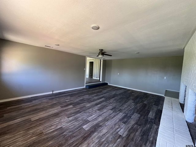 6890 SH 294 W., Alto, TX 75925