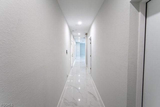 115 Milwaukee BLVD, Lehigh Acres, FL 33974