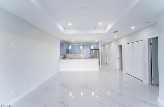 115 Milwaukee BLVD, Lehigh Acres, FL 33974