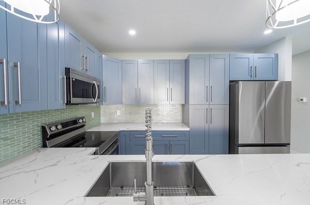 115 Milwaukee BLVD, Lehigh Acres, FL 33974