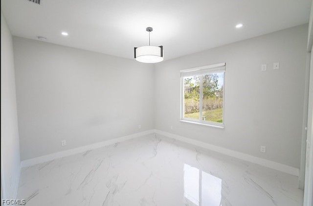 115 Milwaukee BLVD, Lehigh Acres, FL 33974