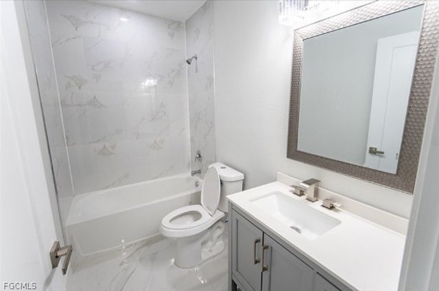 115 Milwaukee BLVD, Lehigh Acres, FL 33974