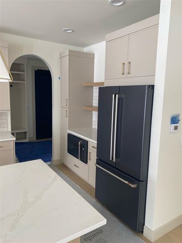 61121 Airpark Lane, Mattawan, MI 49071