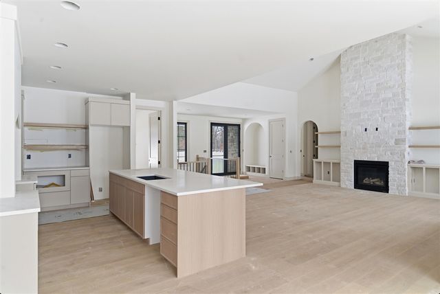 61121 Airpark Lane, Mattawan, MI 49071