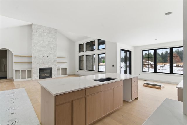 61121 Airpark Lane, Mattawan, MI 49071