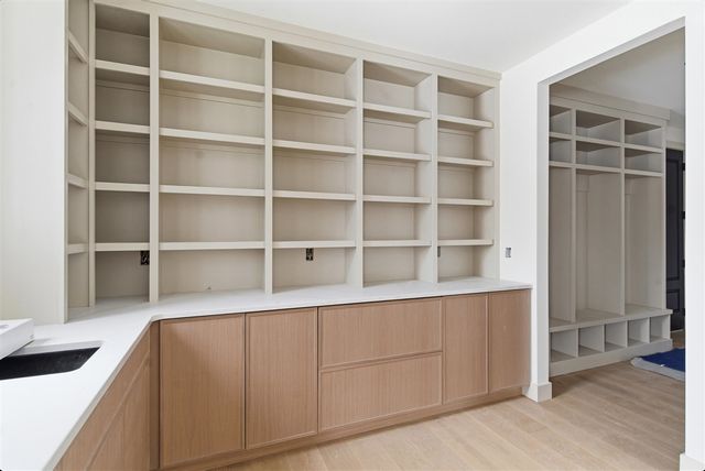 61121 Airpark Lane, Mattawan, MI 49071