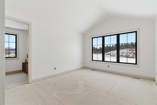 61121 Airpark Lane, Mattawan, MI 49071