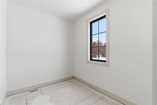 61121 Airpark Lane, Mattawan, MI 49071