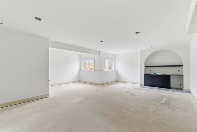 61121 Airpark Lane, Mattawan, MI 49071