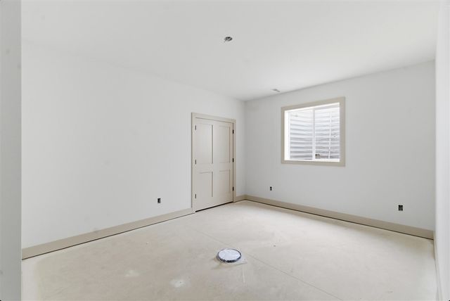 61121 Airpark Lane, Mattawan, MI 49071