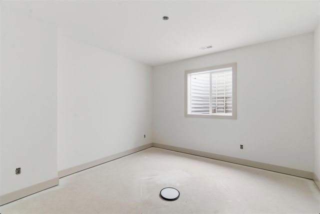 61121 Airpark Lane, Mattawan, MI 49071