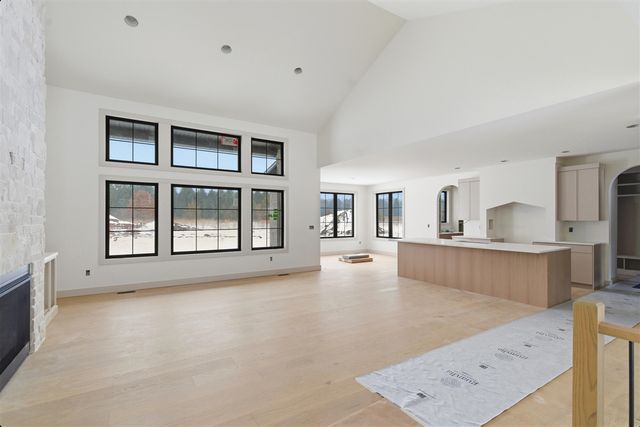 61121 Airpark Lane, Mattawan, MI 49071