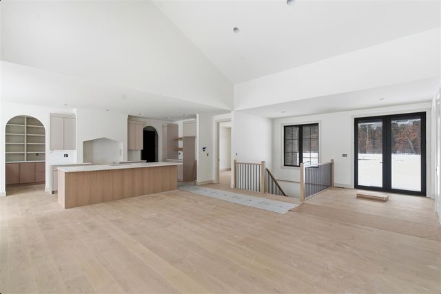 61121 Airpark Lane, Mattawan, MI 49071