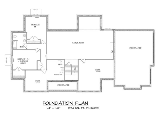 61121 Airpark Lane, Mattawan, MI 49071