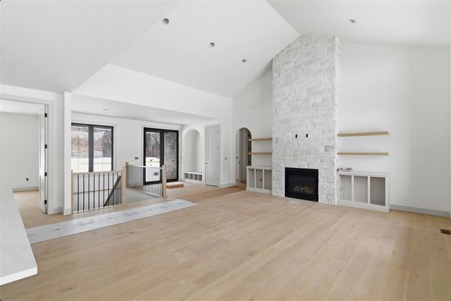 61121 Airpark Lane, Mattawan, MI 49071