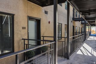 2150 S MAIN ST #315, Salt Lake City, UT 84115