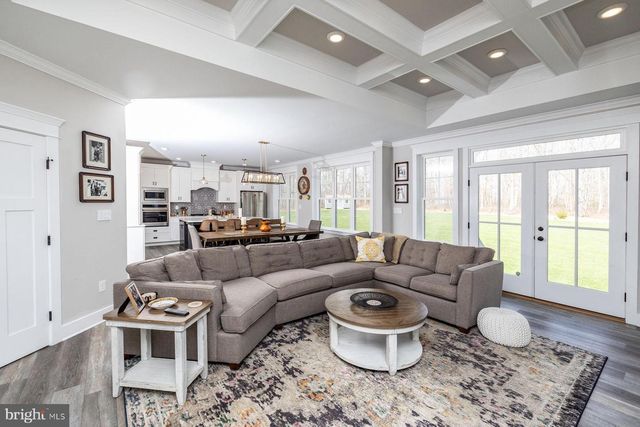 4296 JUNIPER ST, Vineland, NJ 08361