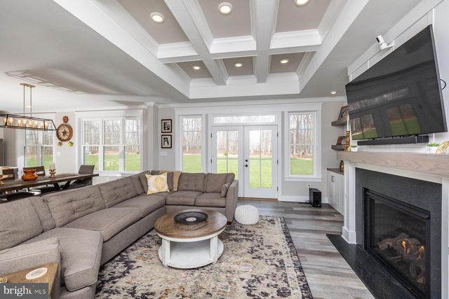 4296 JUNIPER ST, Vineland, NJ 08361