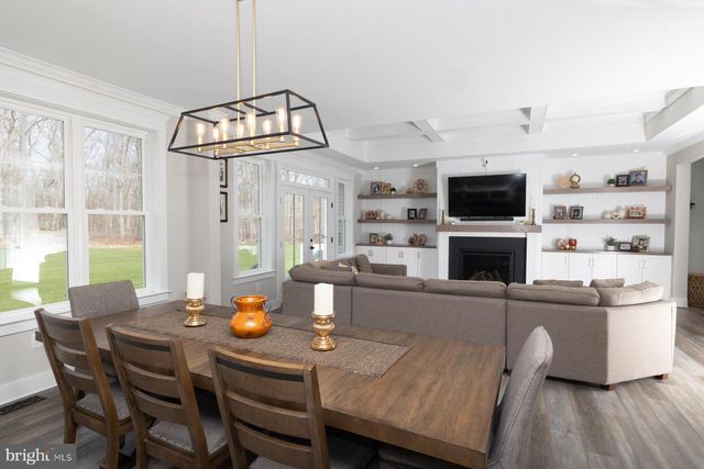 4296 JUNIPER ST, Vineland, NJ 08361