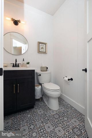 4296 JUNIPER ST, Vineland, NJ 08361