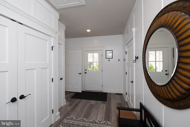 4296 JUNIPER ST, Vineland, NJ 08361