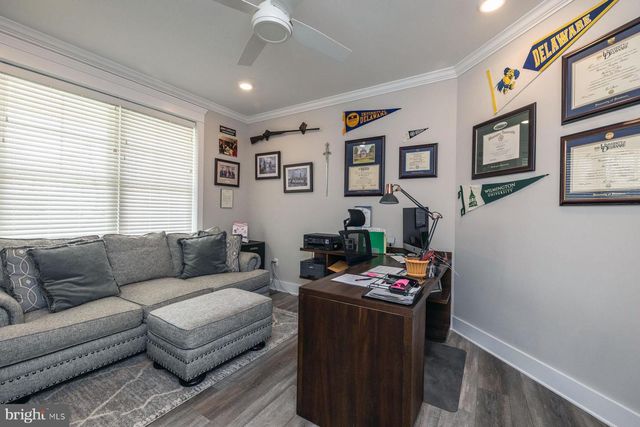 4296 JUNIPER ST, Vineland, NJ 08361