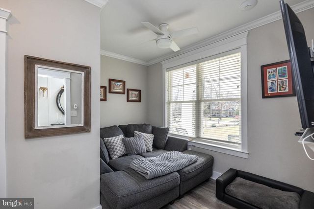 4296 JUNIPER ST, Vineland, NJ 08361