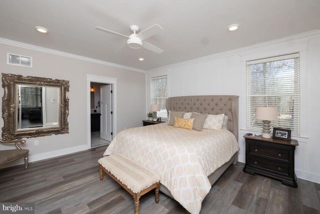 4296 JUNIPER ST, Vineland, NJ 08361