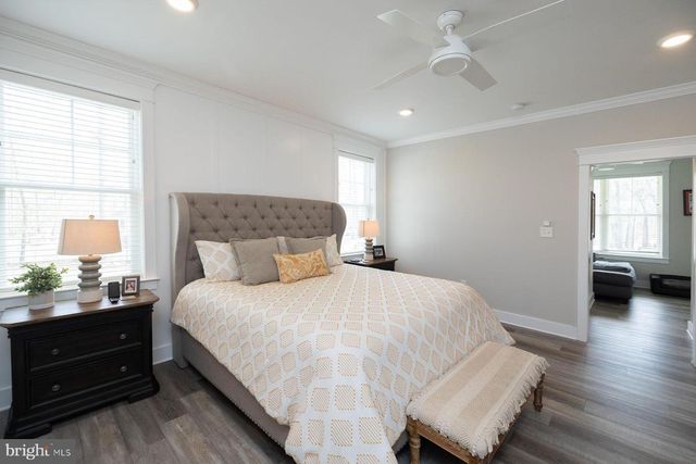 4296 JUNIPER ST, Vineland, NJ 08361