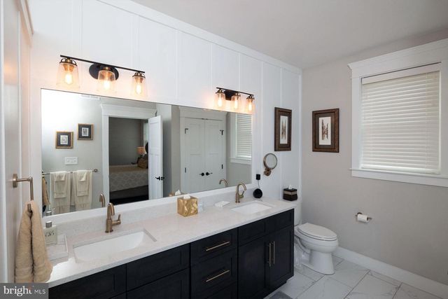 4296 JUNIPER ST, Vineland, NJ 08361