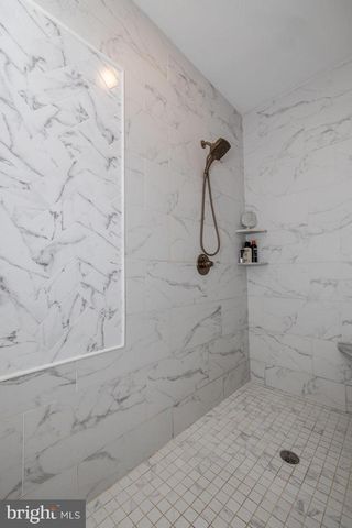 4296 JUNIPER ST, Vineland, NJ 08361