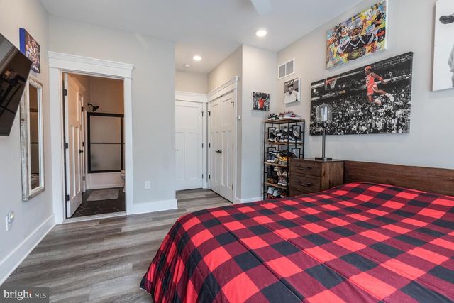 4296 JUNIPER ST, Vineland, NJ 08361