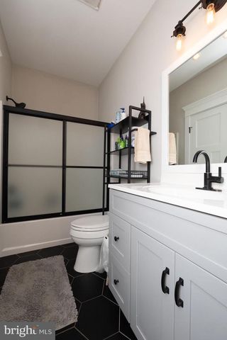 4296 JUNIPER ST, Vineland, NJ 08361