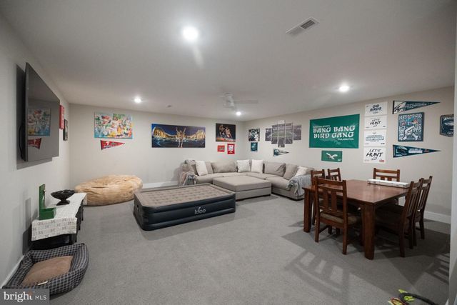 4296 JUNIPER ST, Vineland, NJ 08361