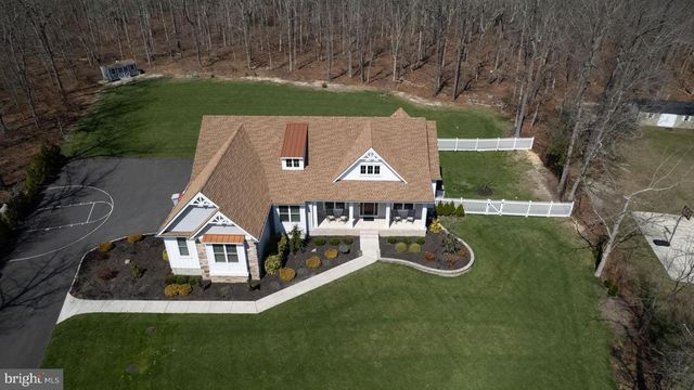 4296 JUNIPER ST, Vineland, NJ 08361