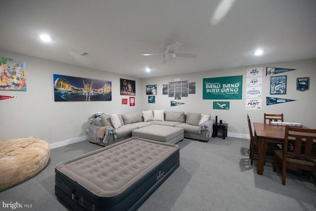 4296 JUNIPER ST, Vineland, NJ 08361