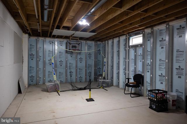 4296 JUNIPER ST, Vineland, NJ 08361