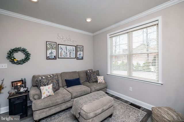 4296 JUNIPER ST, Vineland, NJ 08361