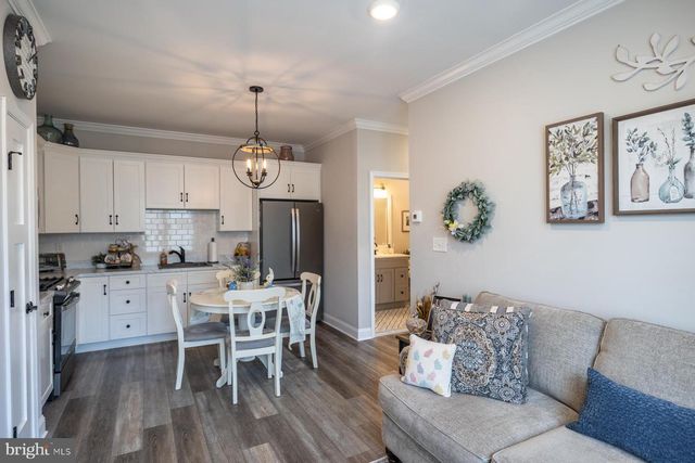 4296 JUNIPER ST, Vineland, NJ 08361