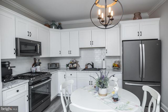 4296 JUNIPER ST, Vineland, NJ 08361