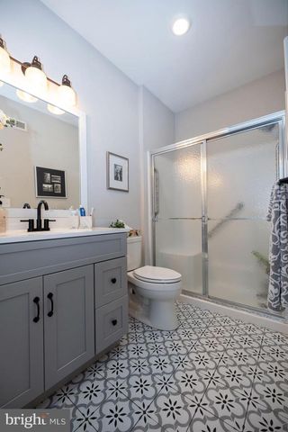 4296 JUNIPER ST, Vineland, NJ 08361