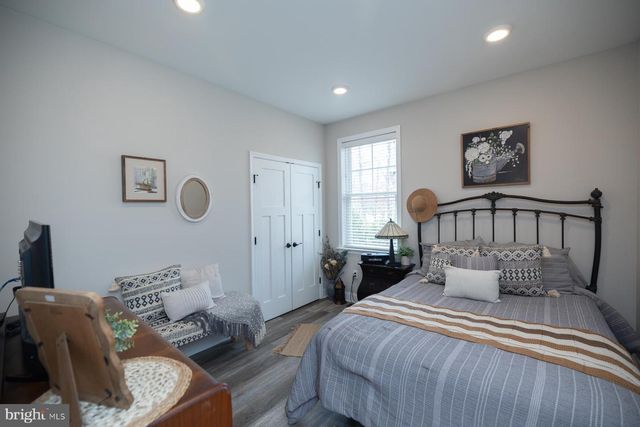 4296 JUNIPER ST, Vineland, NJ 08361