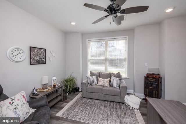 4296 JUNIPER ST, Vineland, NJ 08361