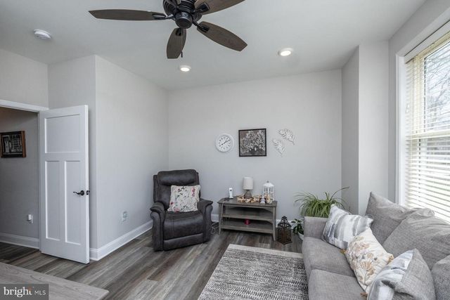 4296 JUNIPER ST, Vineland, NJ 08361