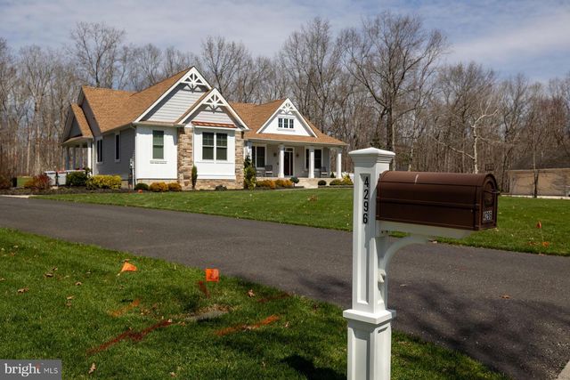 4296 JUNIPER ST, Vineland, NJ 08361